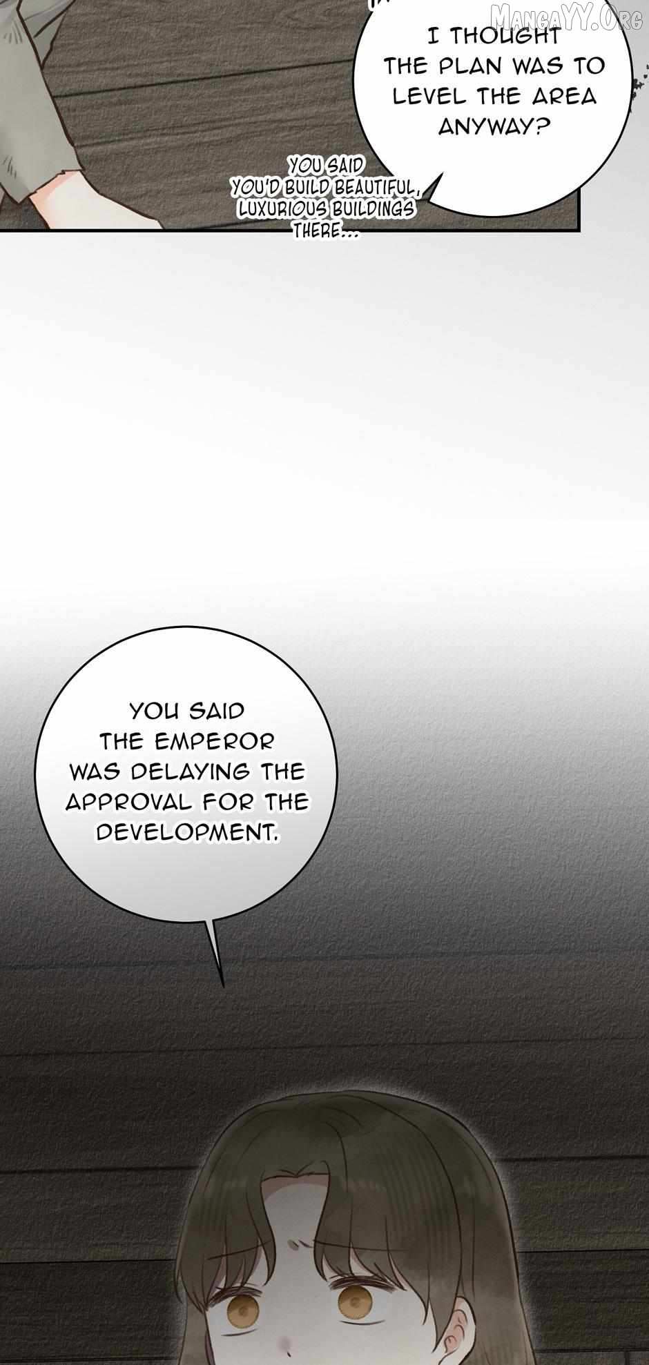 Read Alissa and the Magic Diary chapter 41 image 73 on Lezhin