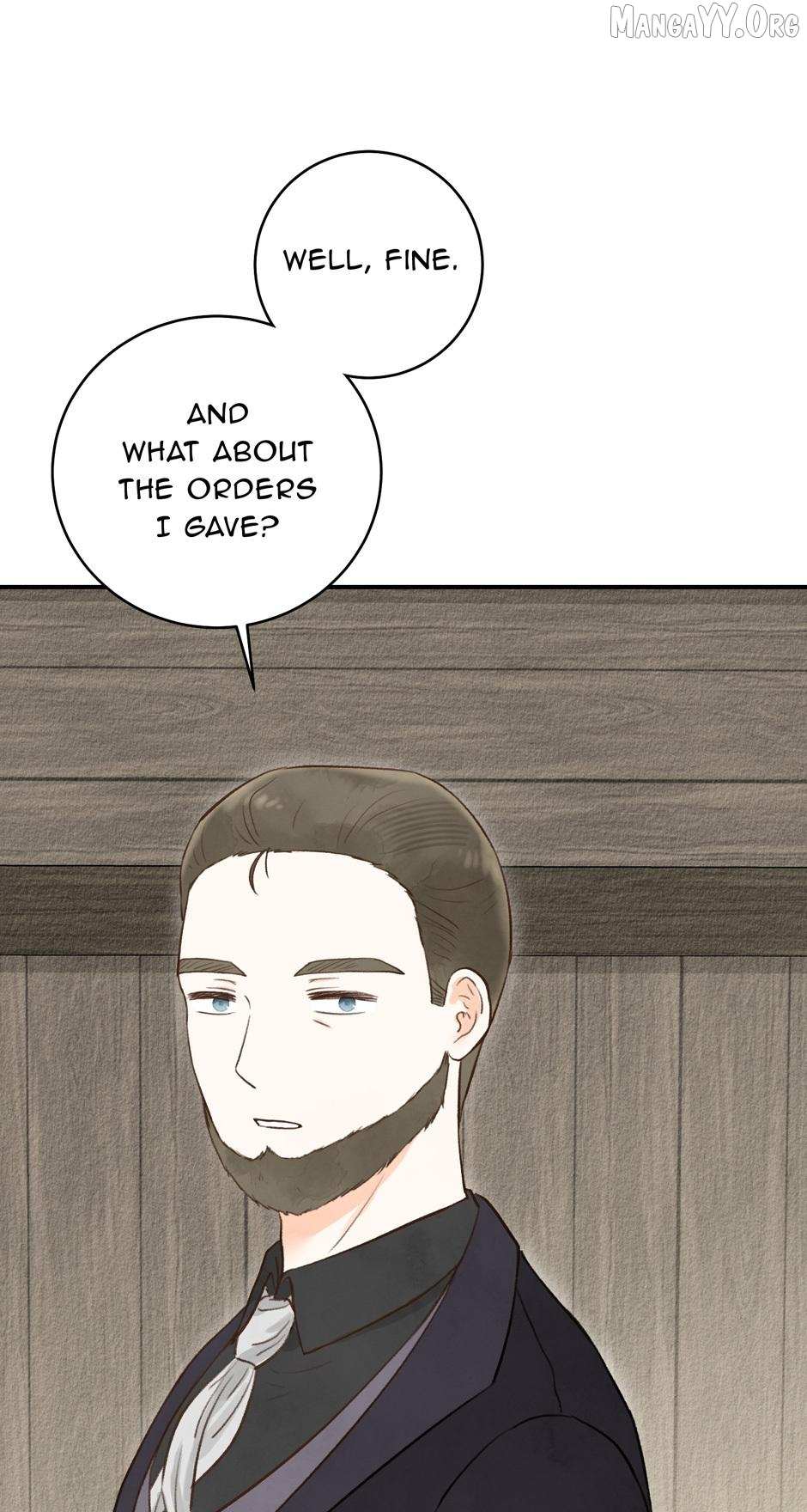 Read Alissa and the Magic Diary chapter 41 image 76 on Lezhin