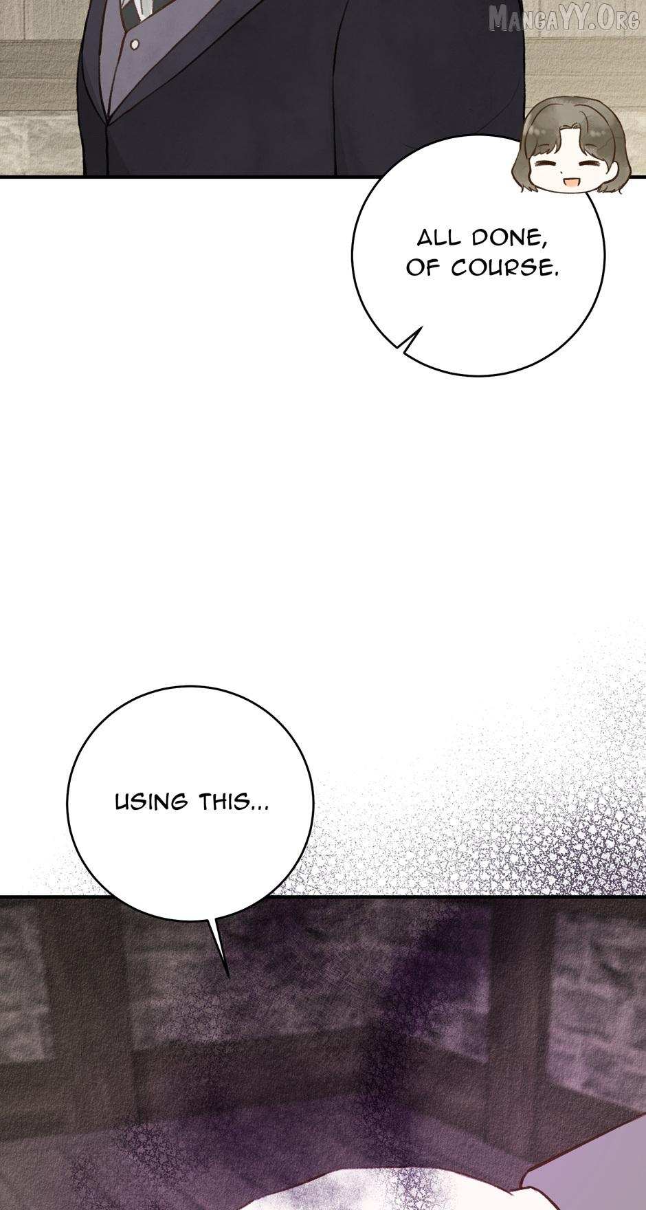 Read Alissa and the Magic Diary chapter 41 image 77 on Lezhin