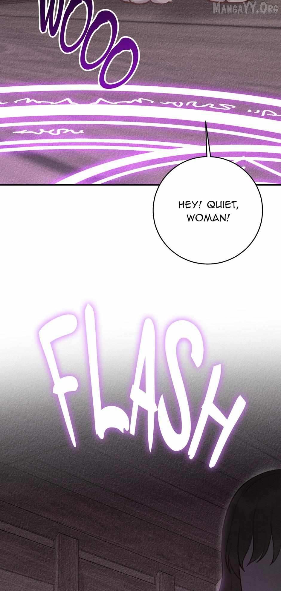 Read Alissa and the Magic Diary chapter 42 image 11 on Lezhin