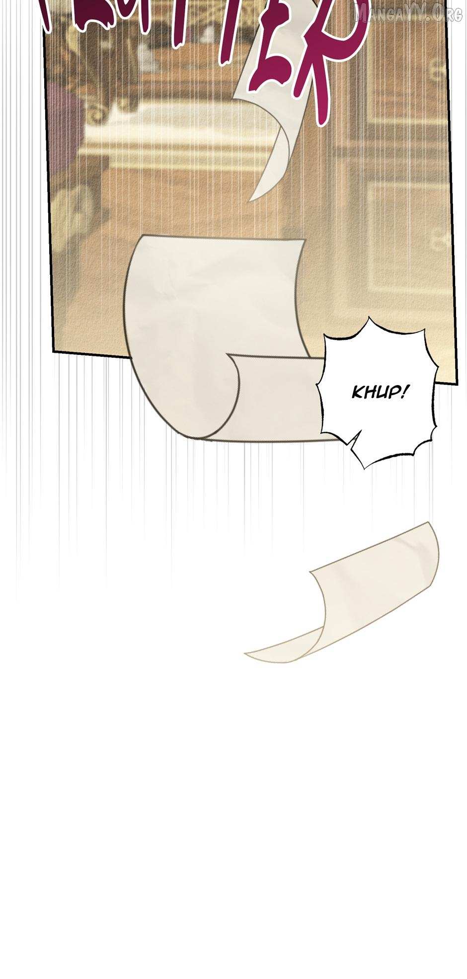 Read Alissa and the Magic Diary chapter 42 image 18 on Lezhin
