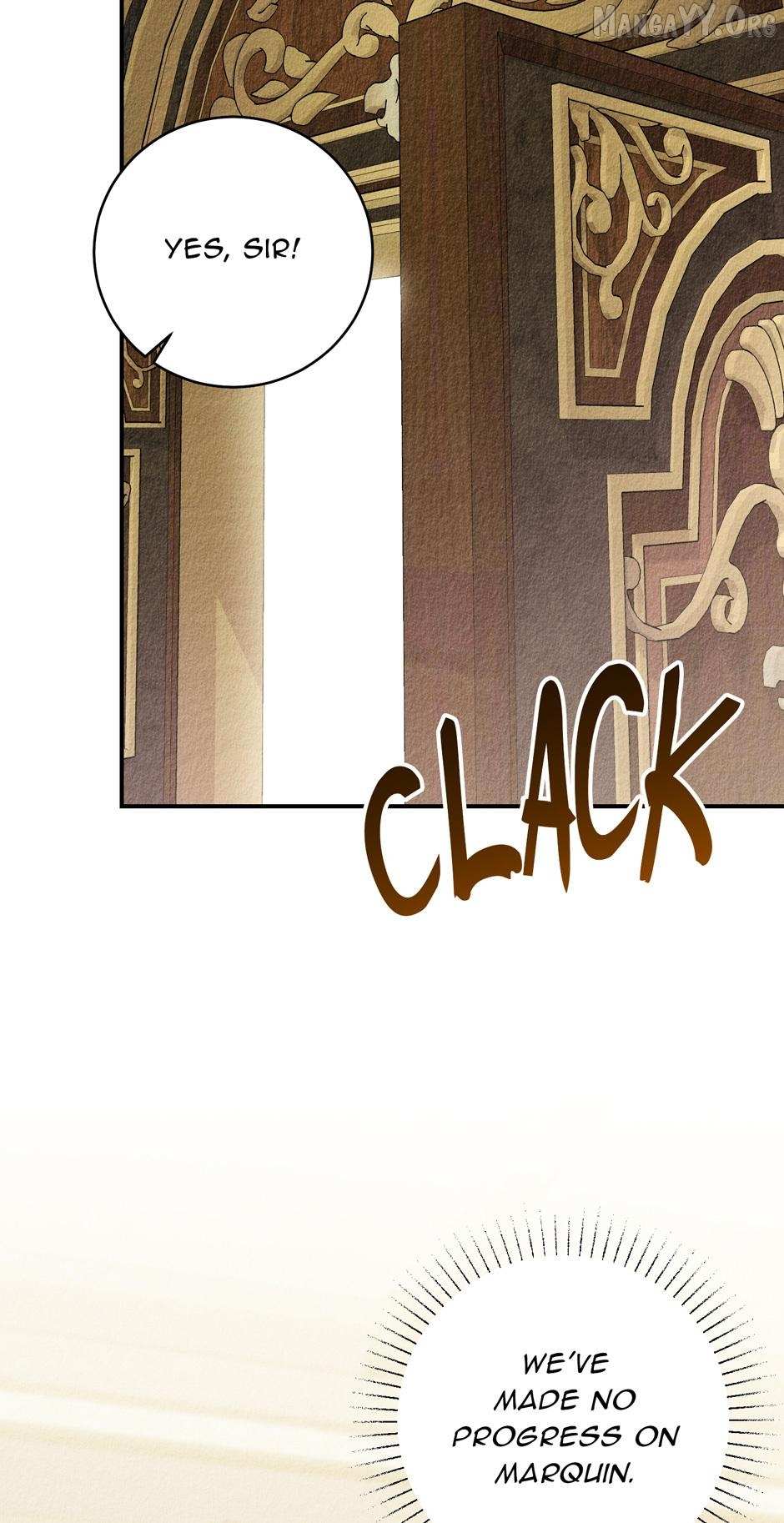 Read Alissa and the Magic Diary chapter 42 image 29 on Lezhin
