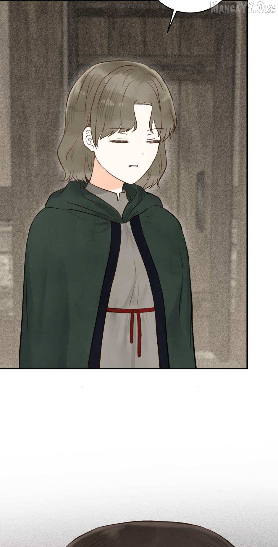 Read Alissa and the Magic Diary chapter 42 image 4 on Lezhin