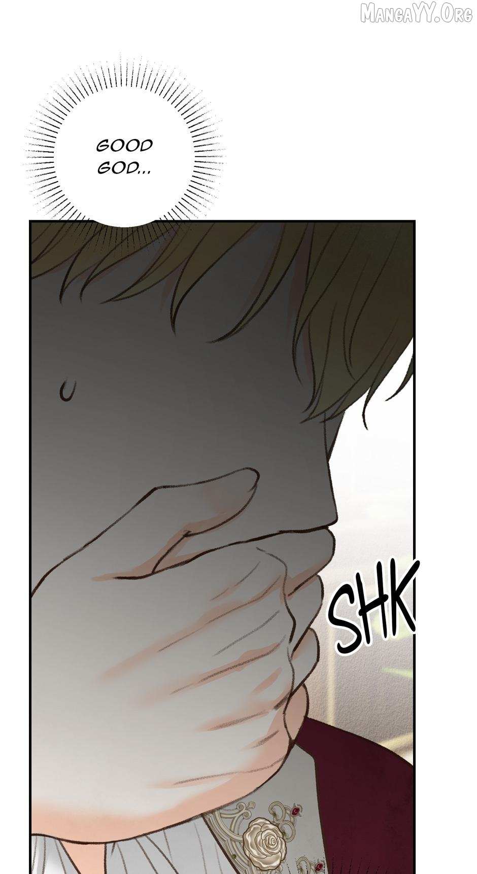 Read Alissa and the Magic Diary chapter 42 image 48 on Lezhin