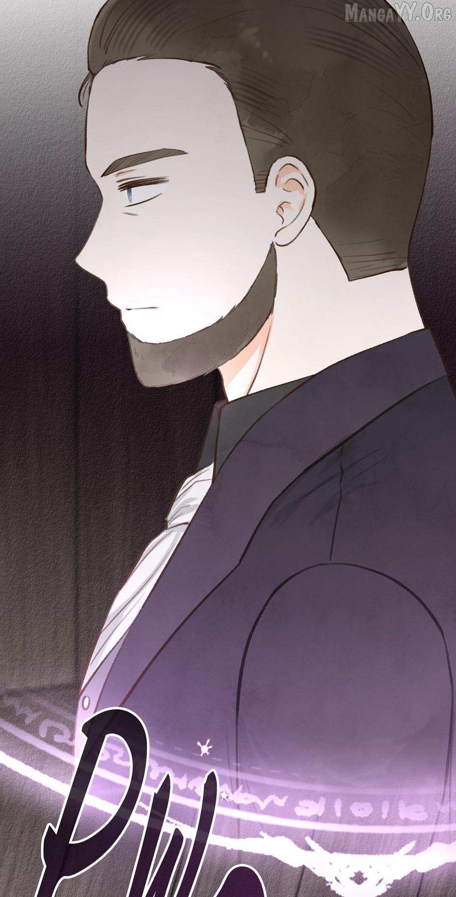 Read Alissa and the Magic Diary chapter 42 image 5 on Lezhin