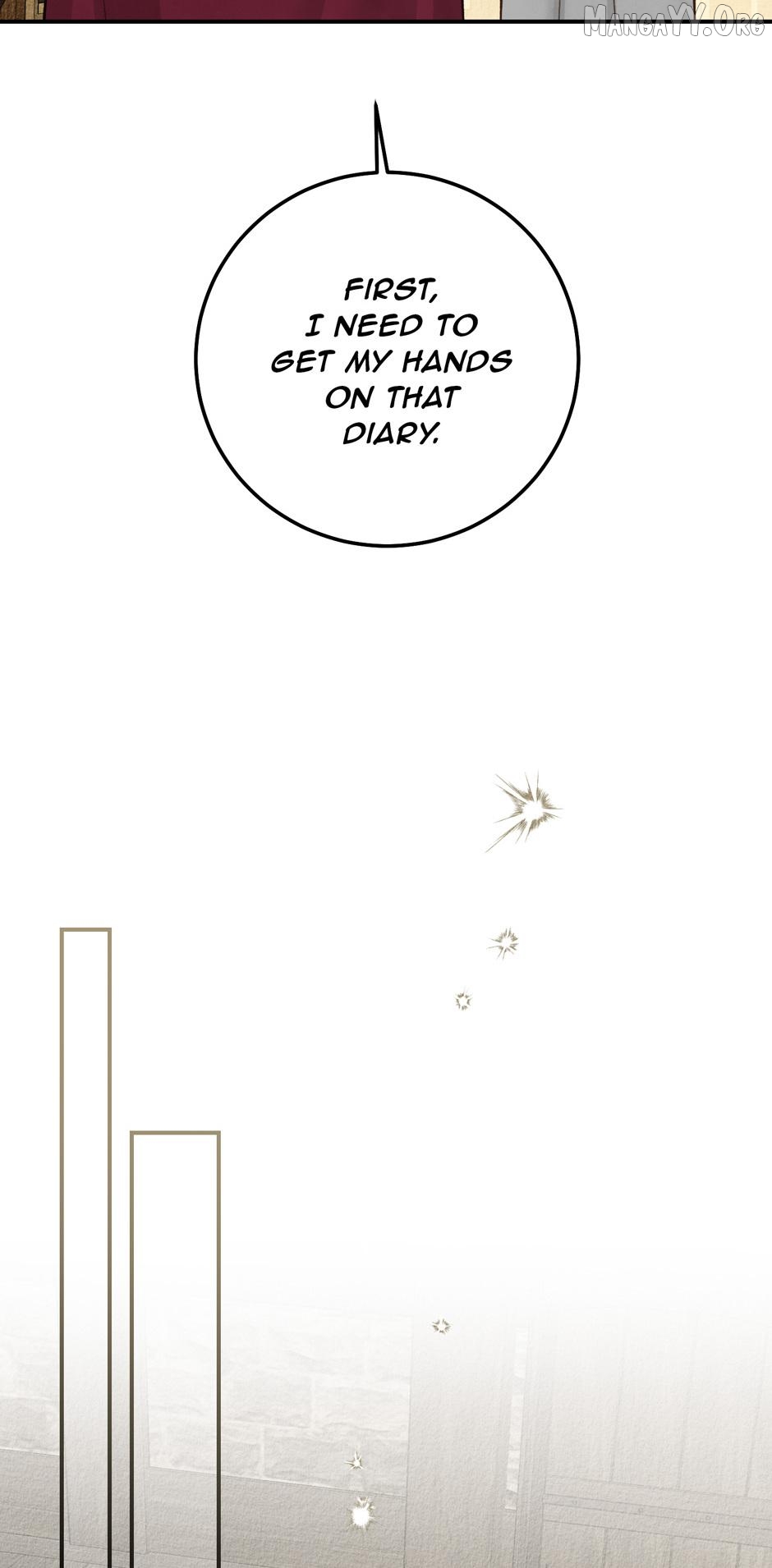 Read Alissa and the Magic Diary chapter 42 image 55 on Lezhin