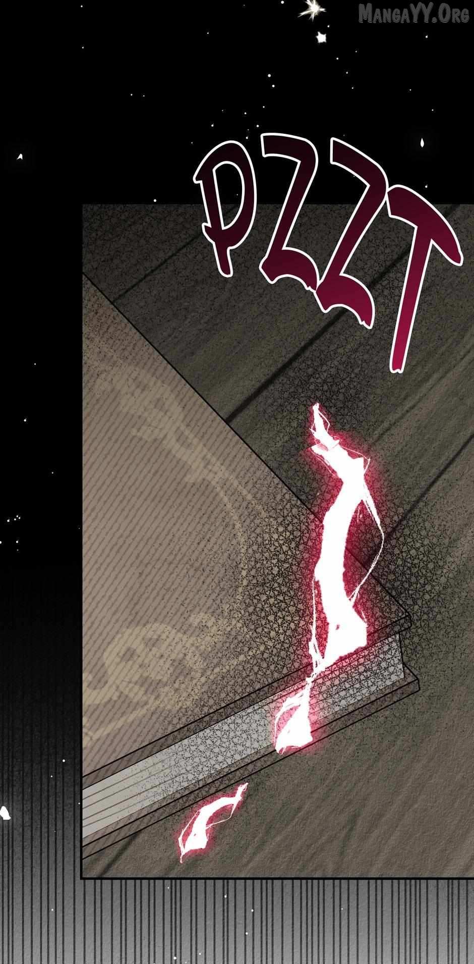 Read Alissa and the Magic Diary chapter 42 image 57 on Lezhin