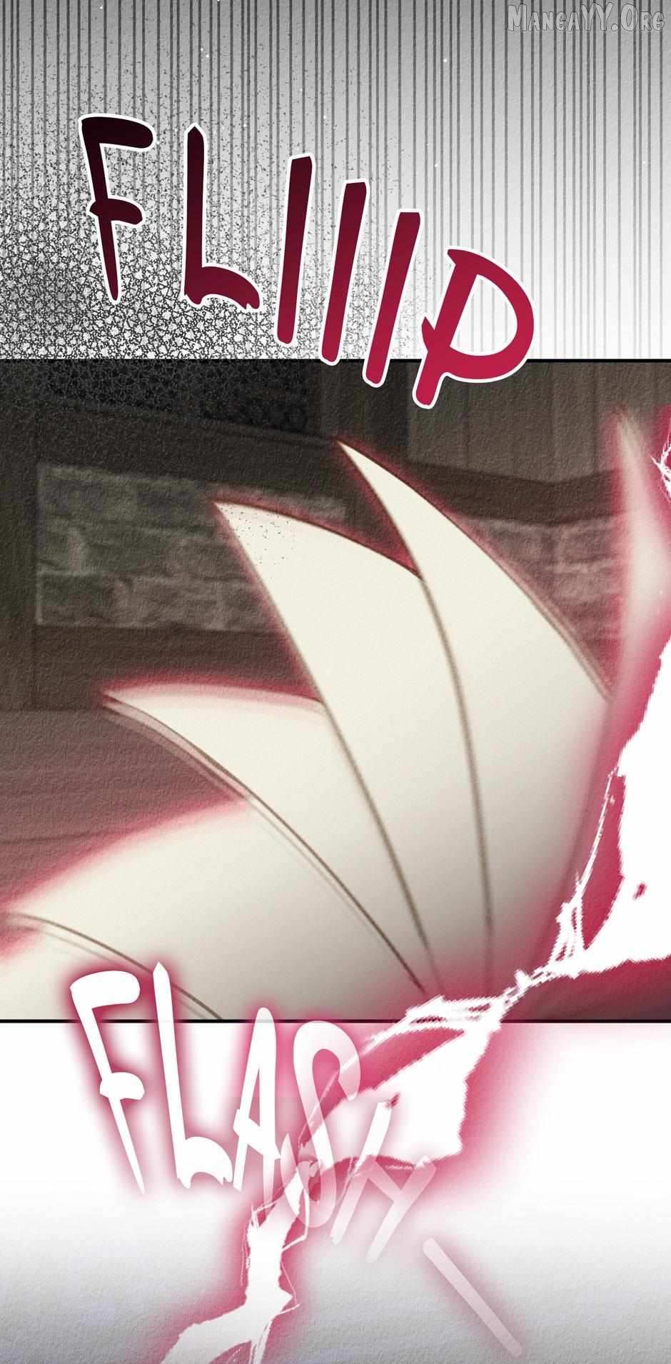 Read Alissa and the Magic Diary chapter 42 image 58 on Lezhin