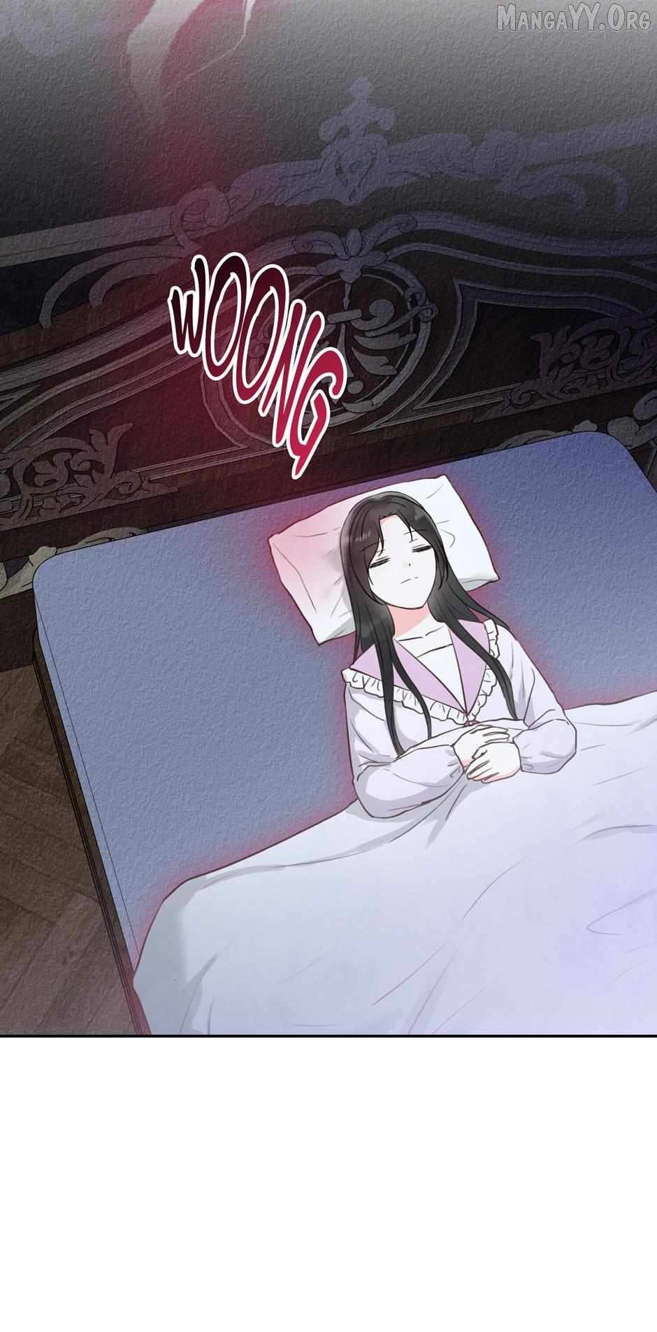 Read Alissa and the Magic Diary chapter 42 image 59 on Lezhin