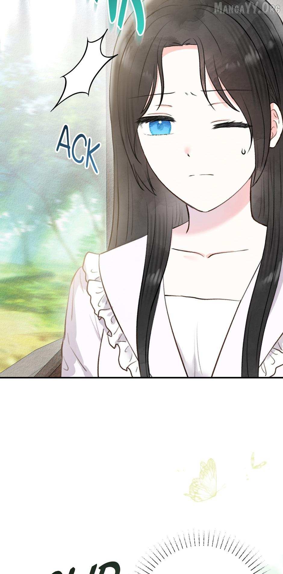 Read Alissa and the Magic Diary chapter 42 image 61 on Lezhin