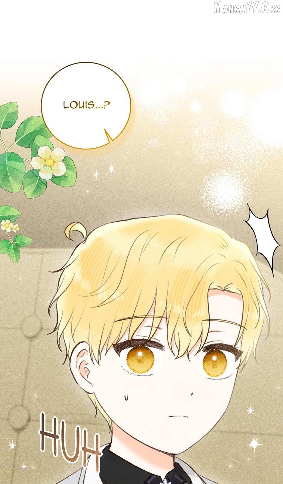 Read Alissa and the Magic Diary chapter 42 image 63 on Lezhin