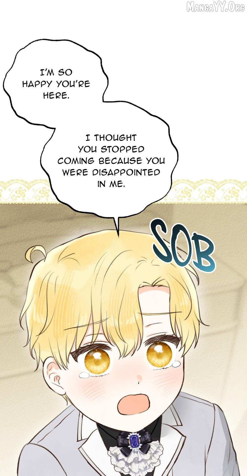 Read Alissa and the Magic Diary chapter 42 image 69 on Lezhin