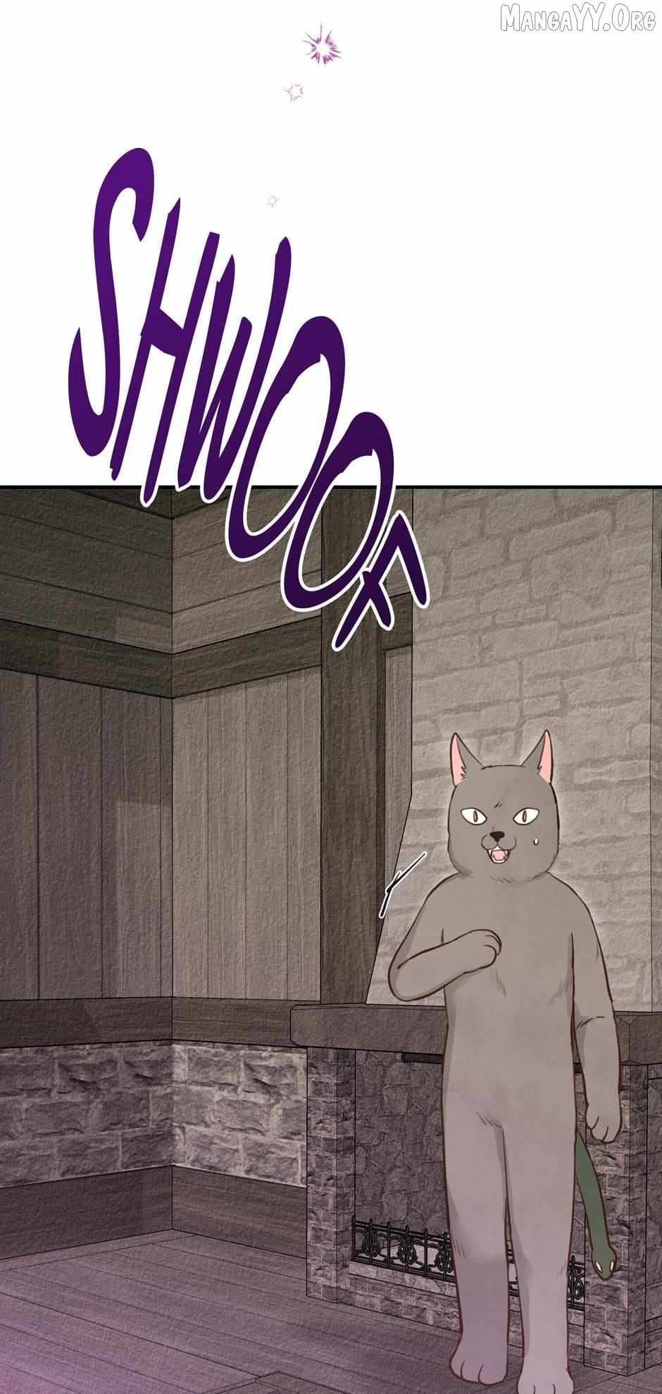 Read Alissa and the Magic Diary chapter 42 image 7 on Lezhin