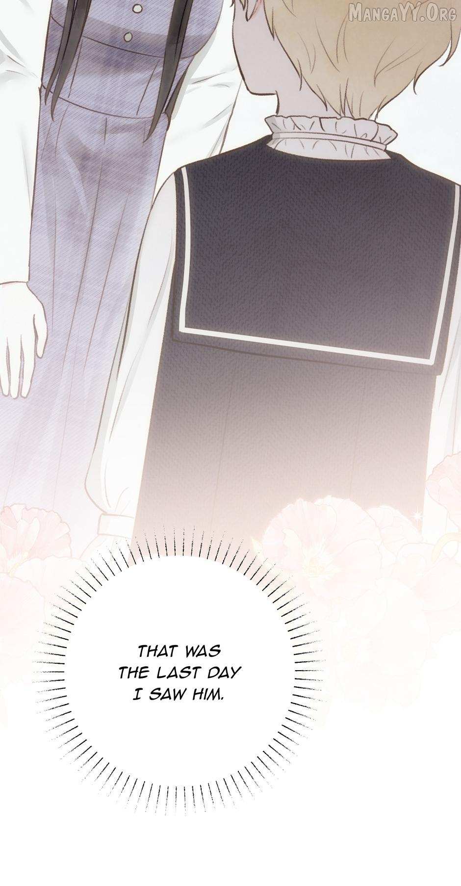 Read Alissa and the Magic Diary chapter 42 image 73 on Lezhin
