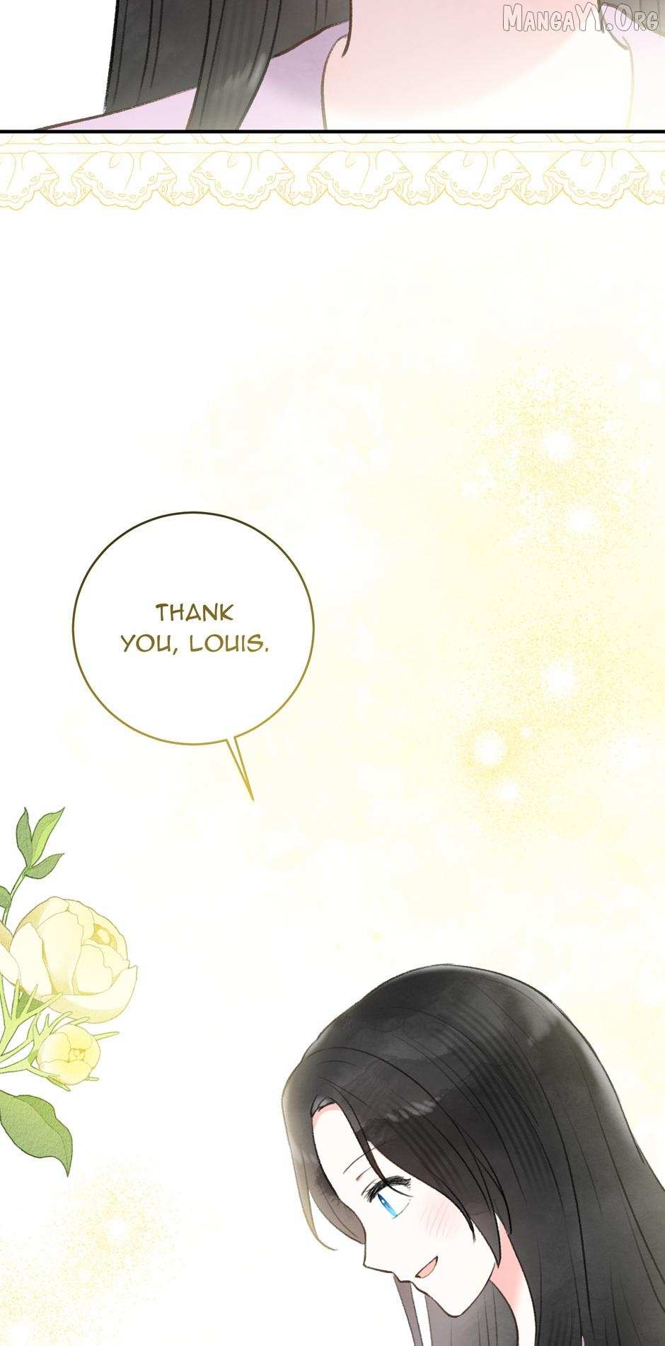 Read Alissa and the Magic Diary chapter 42 image 78 on Lezhin