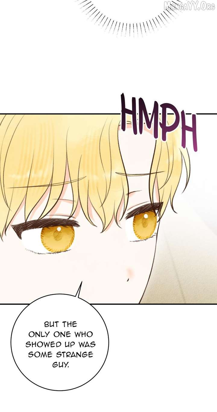 Read Alissa and the Magic Diary chapter 43 image 10 on Lezhin