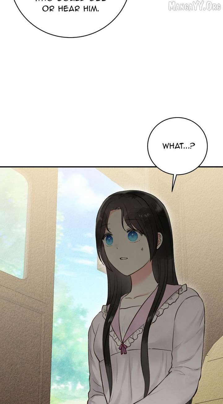 Read Alissa and the Magic Diary chapter 43 image 12 on Lezhin