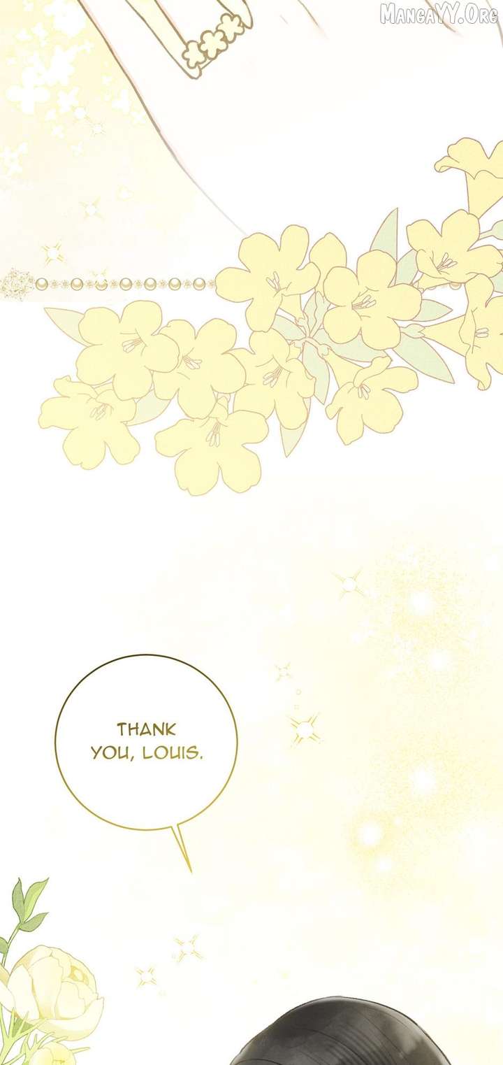 Read Alissa and the Magic Diary chapter 43 image 2 on Lezhin
