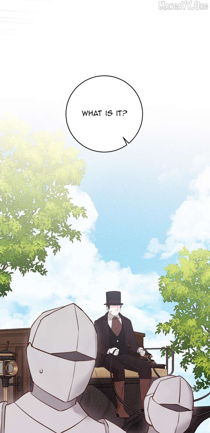 Read Alissa and the Magic Diary chapter 43 image 37 on Lezhin