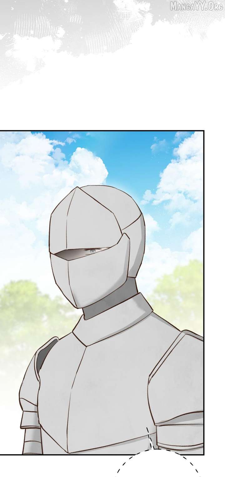 Read Alissa and the Magic Diary chapter 43 image 41 on Lezhin