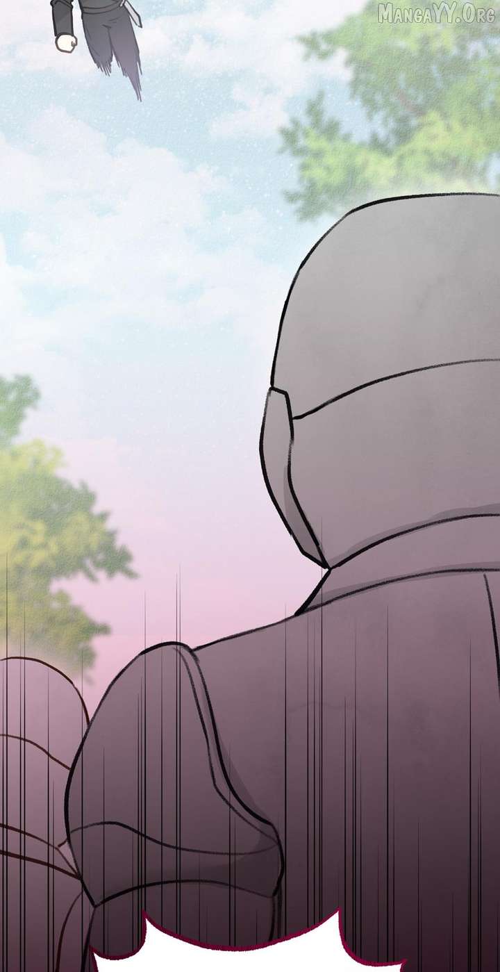 Read Alissa and the Magic Diary chapter 43 image 47 on Lezhin