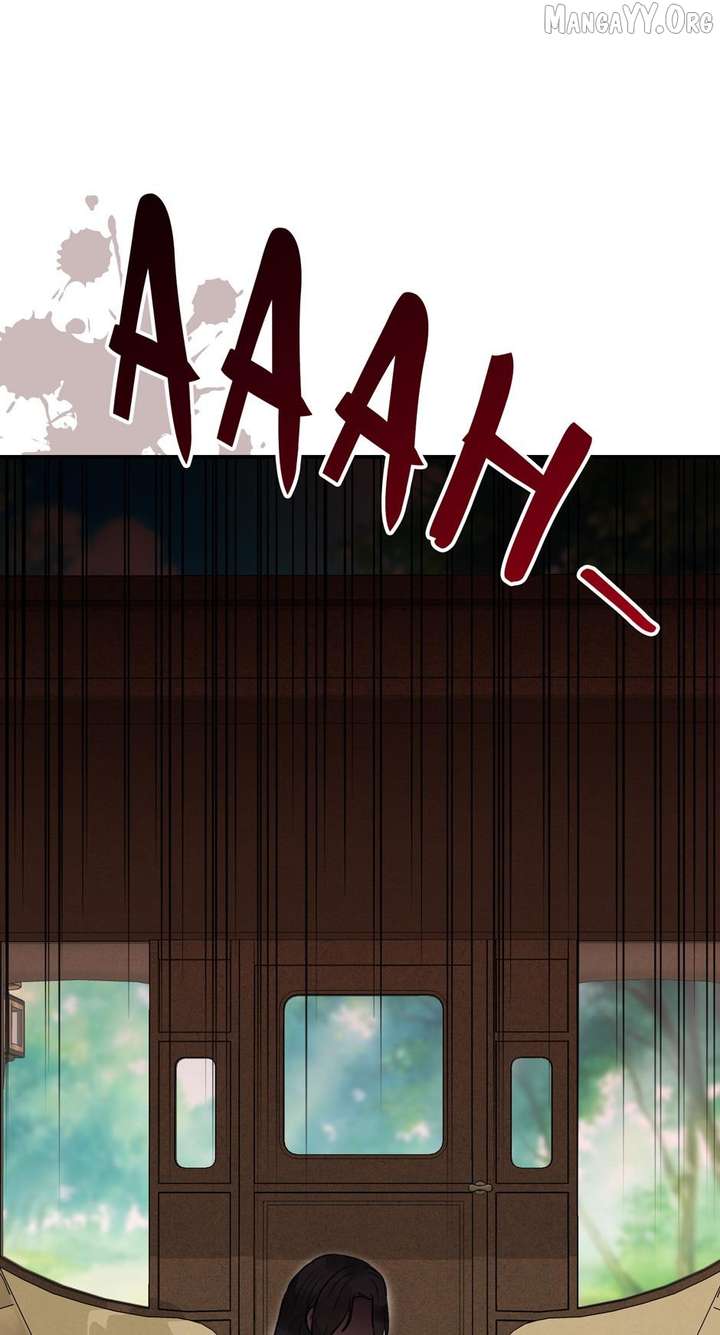 Read Alissa and the Magic Diary chapter 43 image 51 on Lezhin