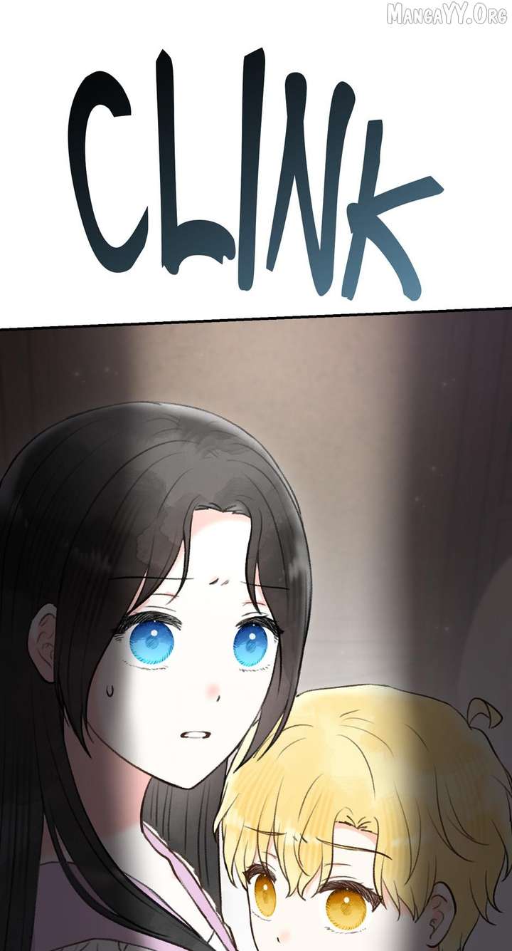 Read Alissa and the Magic Diary chapter 43 image 53 on Lezhin