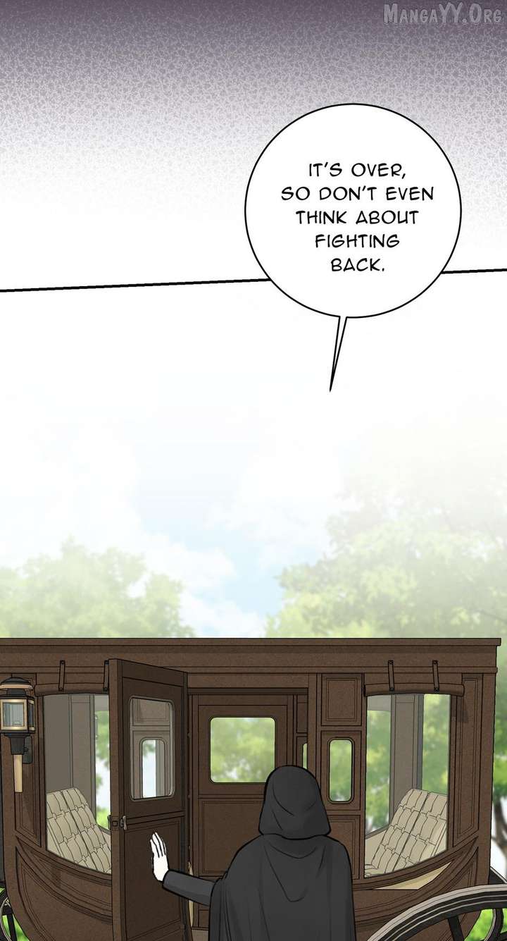 Read Alissa and the Magic Diary chapter 43 image 56 on Lezhin