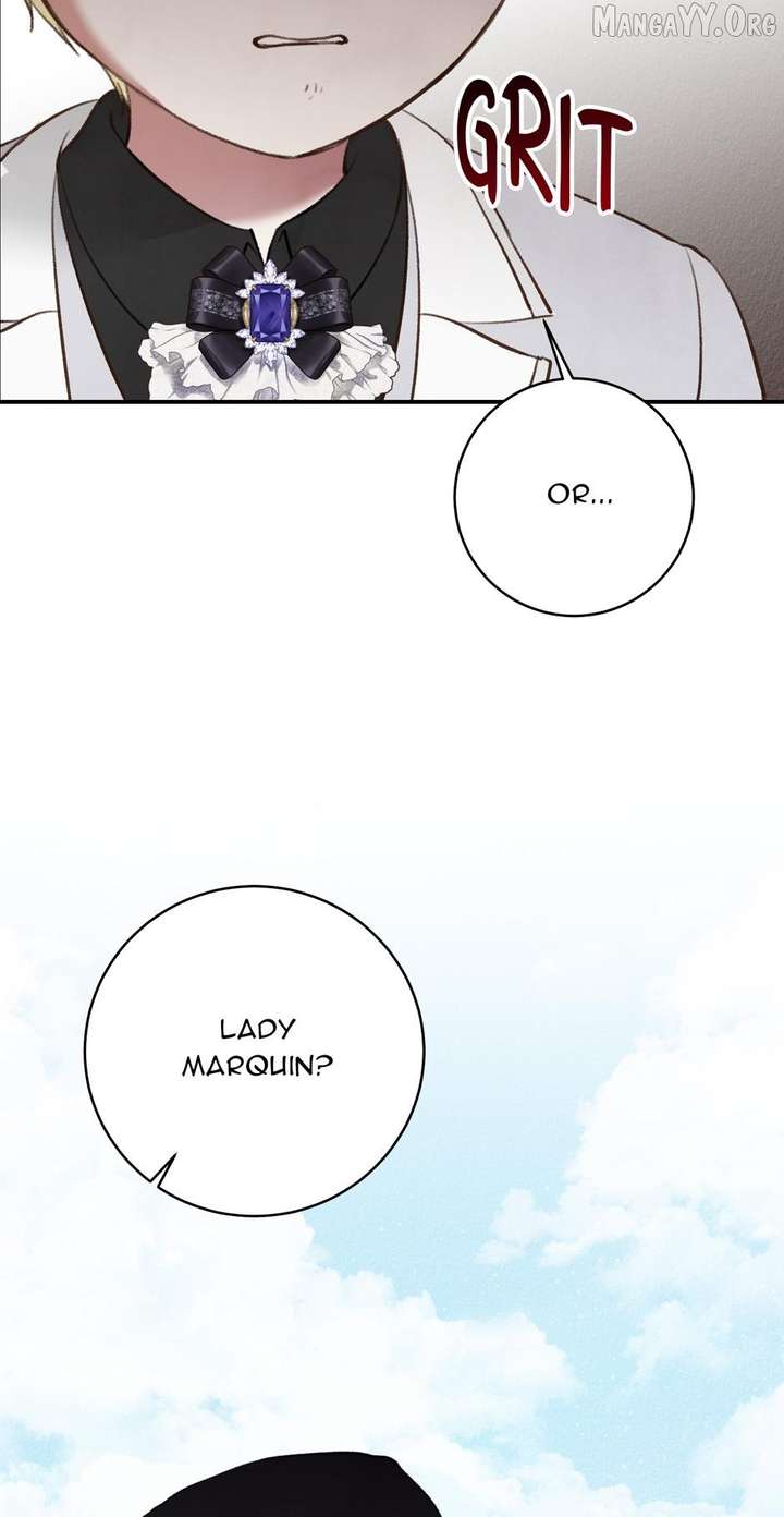 Read Alissa and the Magic Diary chapter 43 image 62 on Lezhin