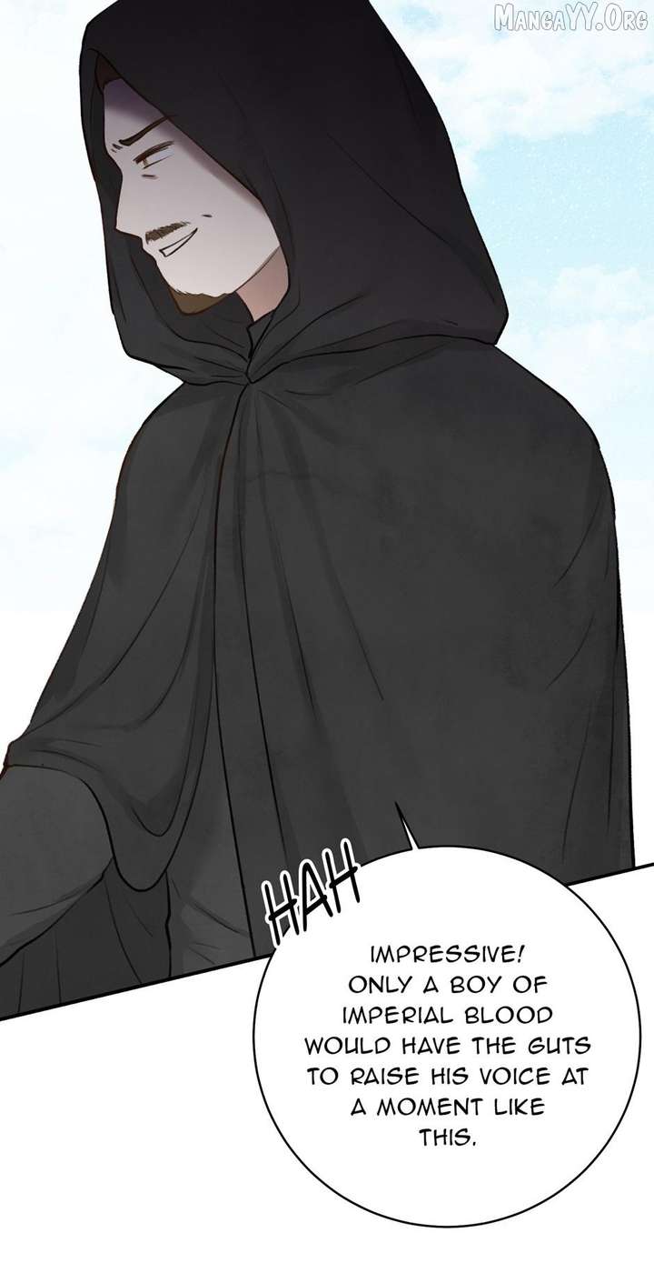 Read Alissa and the Magic Diary chapter 43 image 63 on Lezhin