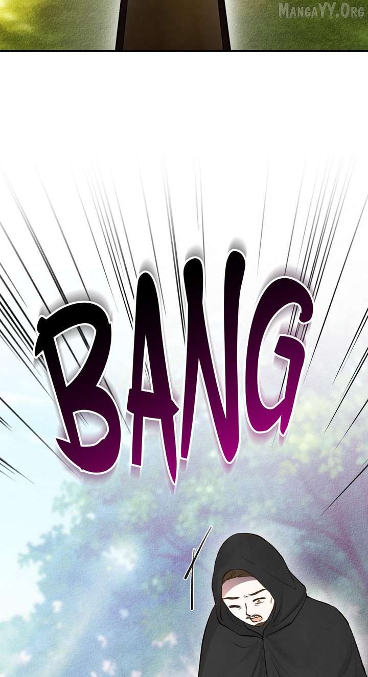 Read Alissa and the Magic Diary chapter 43 image 67 on Lezhin