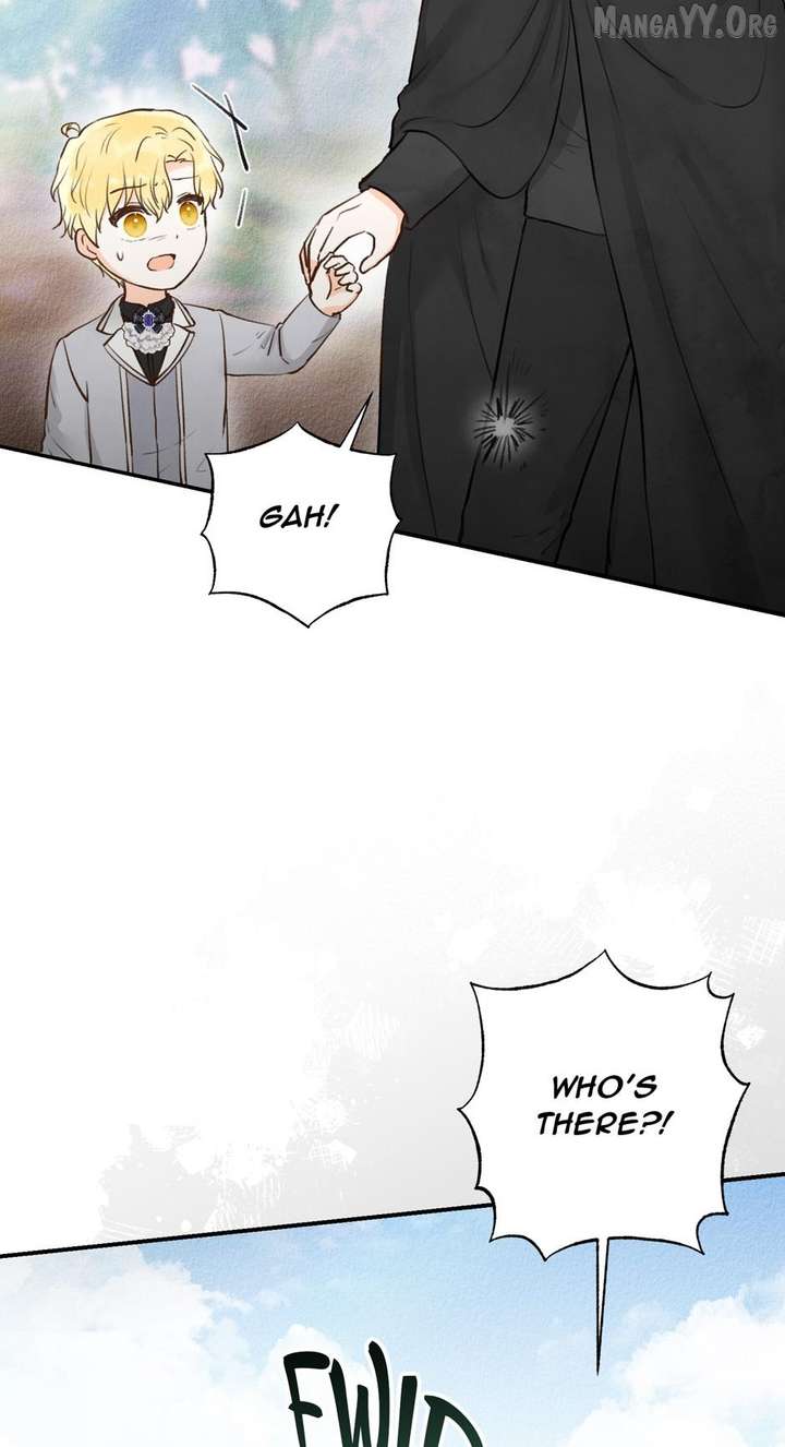 Read Alissa and the Magic Diary chapter 43 image 68 on Lezhin