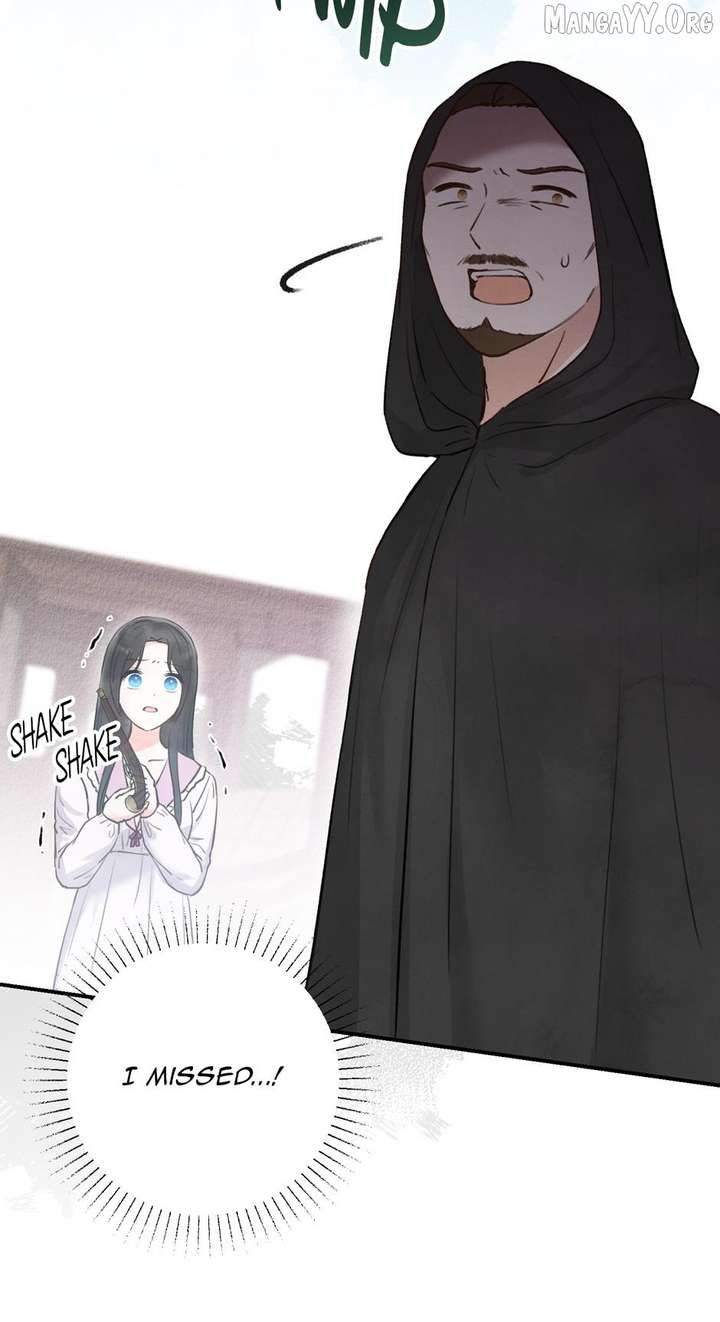 Read Alissa and the Magic Diary chapter 43 image 69 on Lezhin