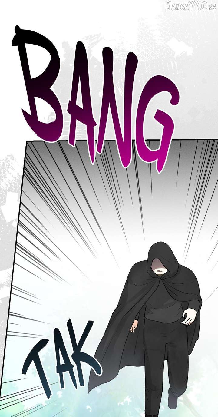 Read Alissa and the Magic Diary chapter 43 image 71 on Lezhin