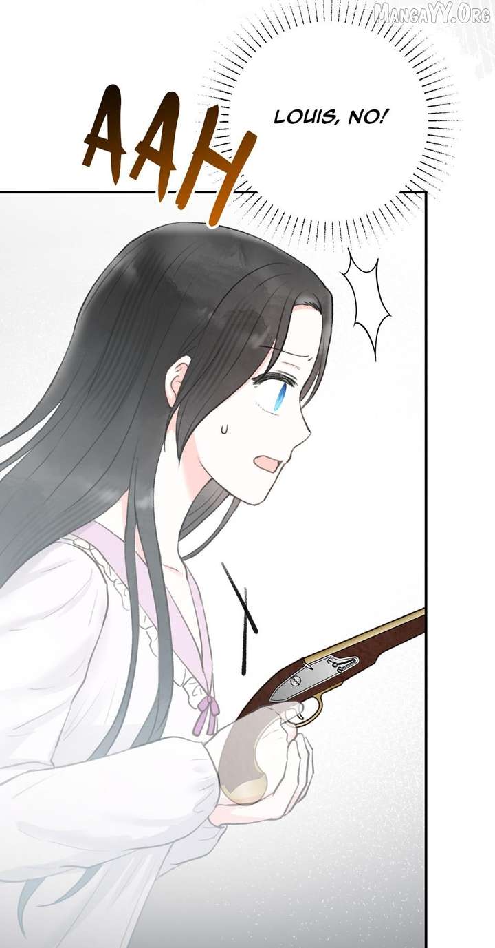 Read Alissa and the Magic Diary chapter 43 image 74 on Lezhin