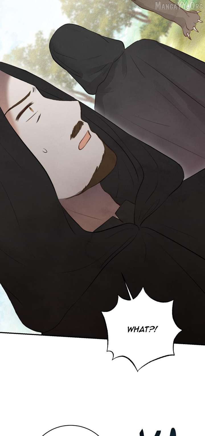 Read Alissa and the Magic Diary chapter 43 image 79 on Lezhin