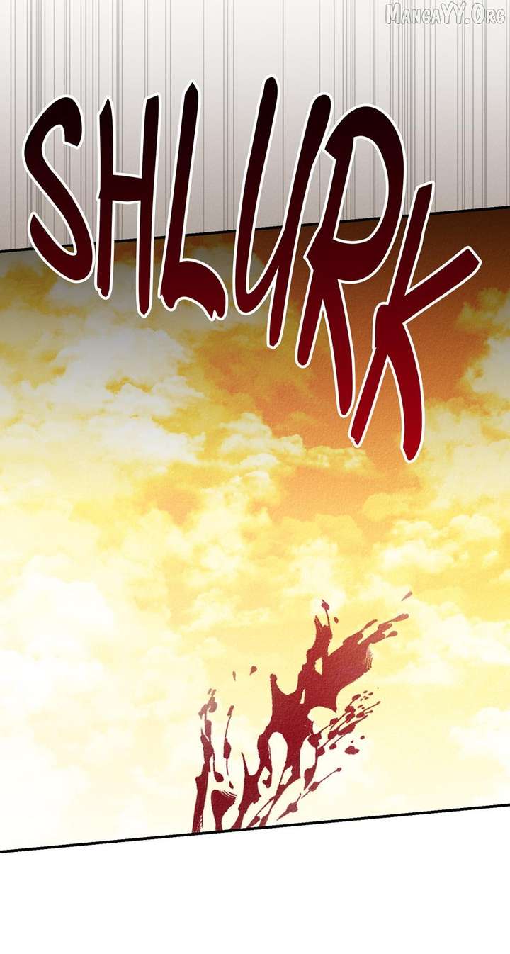 Read Alissa and the Magic Diary chapter 44 image 11 on Lezhin