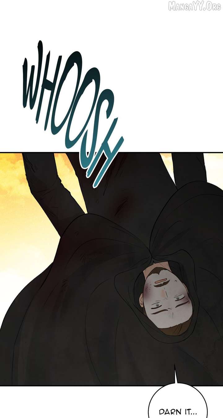 Read Alissa and the Magic Diary chapter 44 image 12 on Lezhin