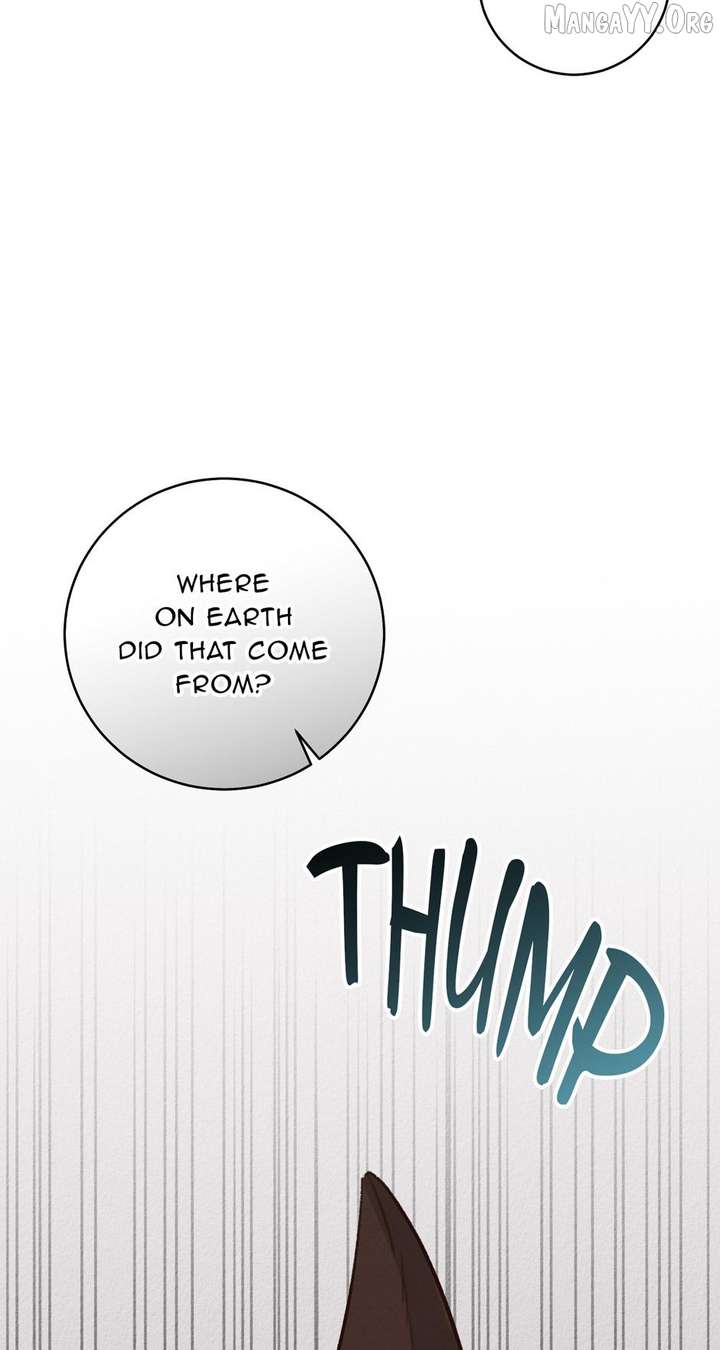 Read Alissa and the Magic Diary chapter 44 image 13 on Lezhin