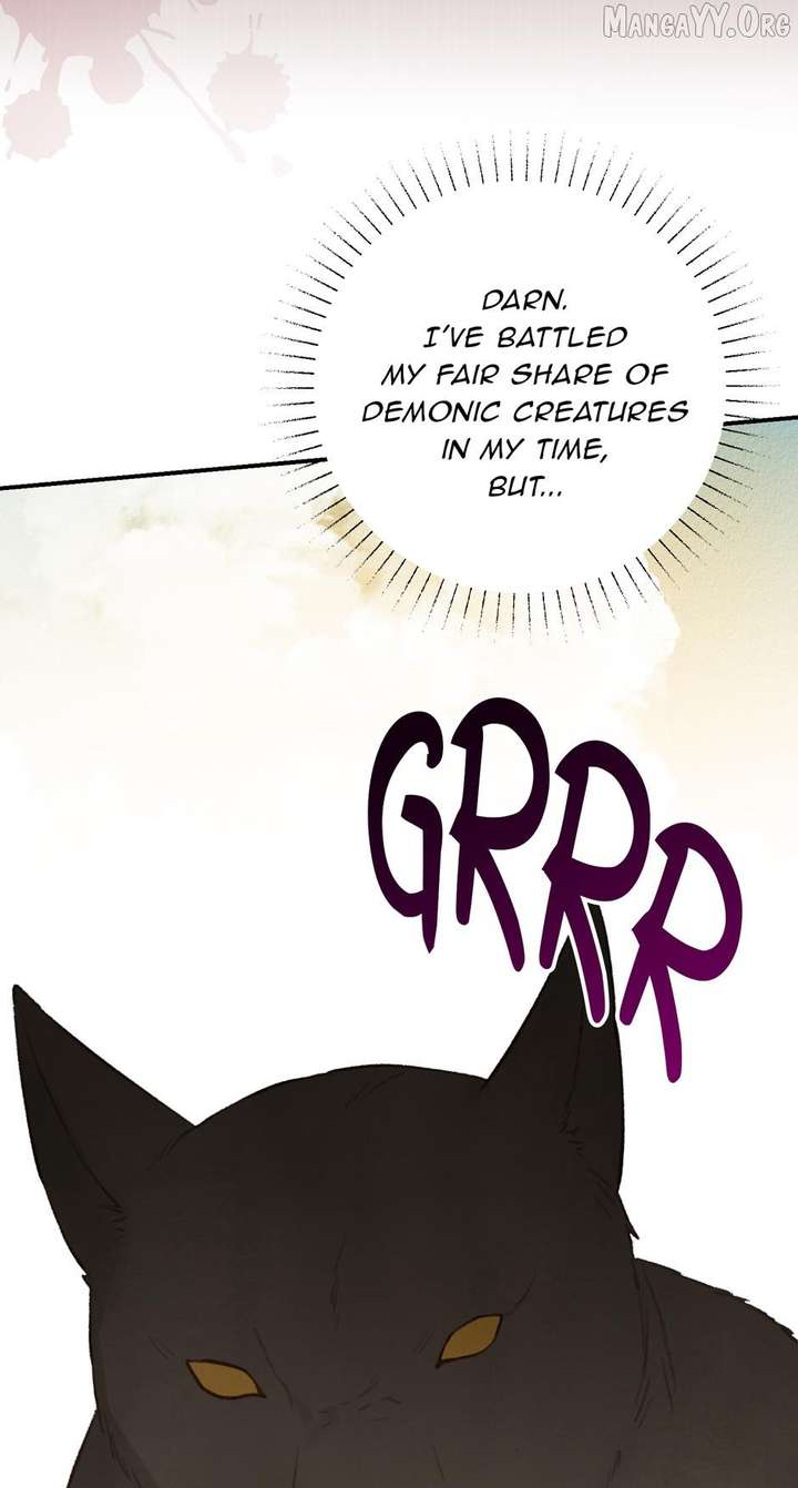 Read Alissa and the Magic Diary chapter 44 image 2 on Lezhin