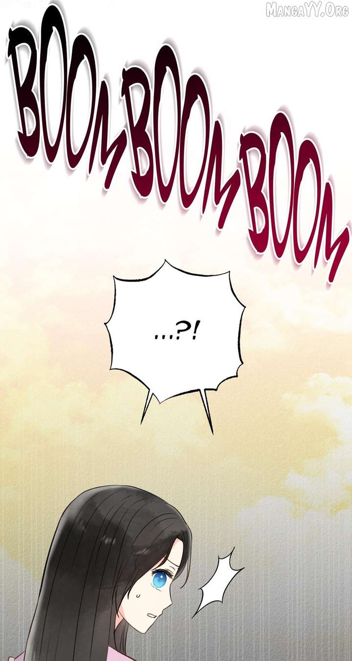 Read Alissa and the Magic Diary chapter 44 image 22 on Lezhin