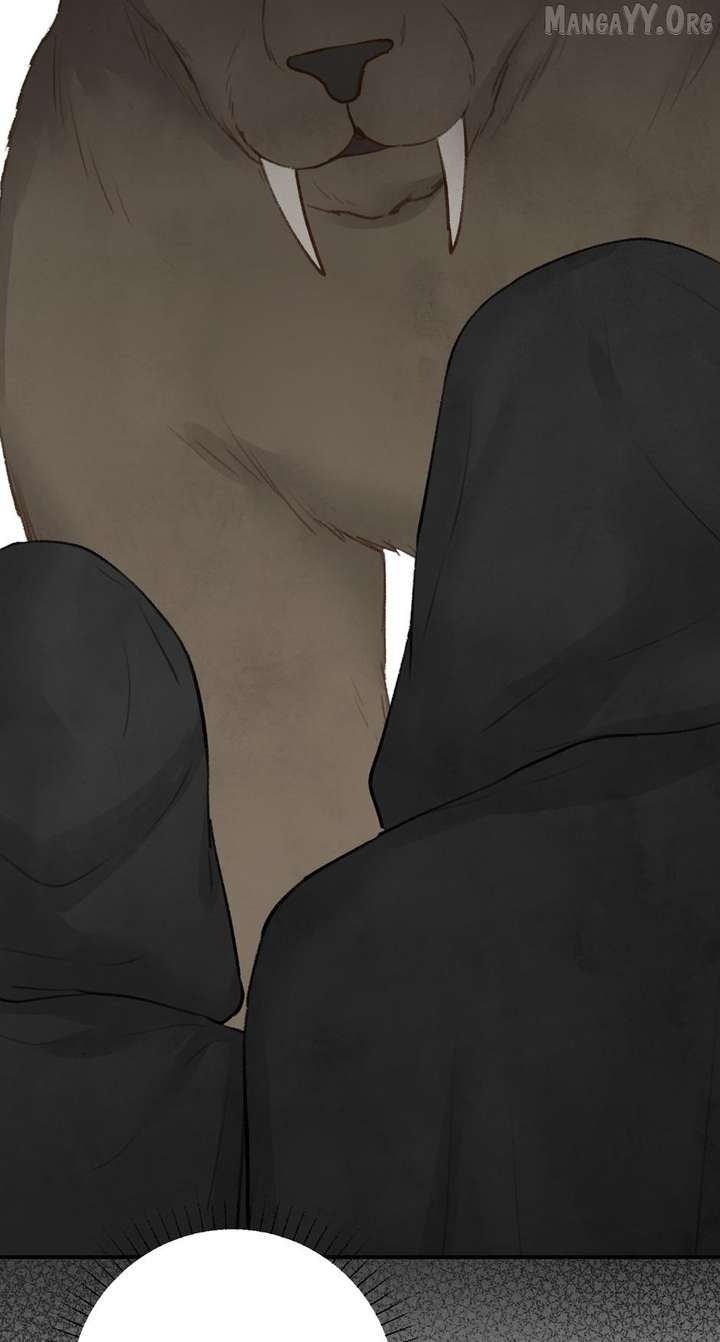 Read Alissa and the Magic Diary chapter 44 image 3 on Lezhin