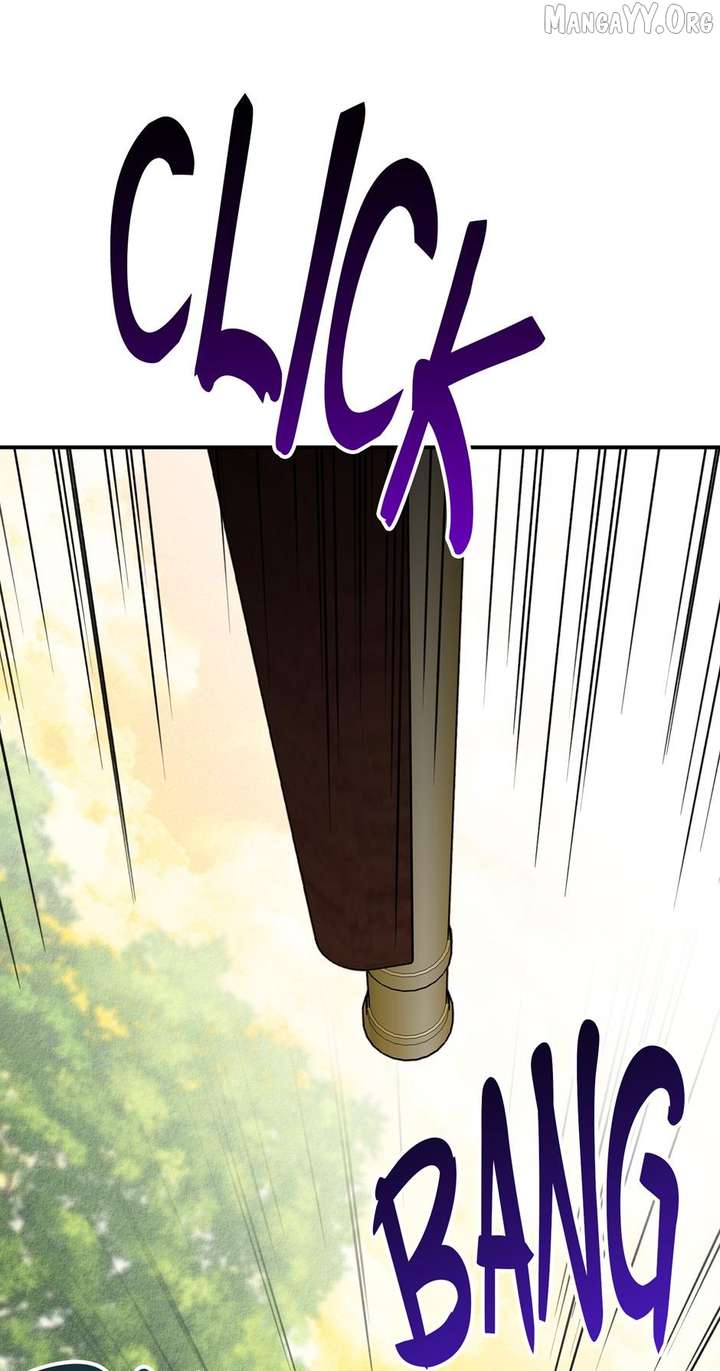 Read Alissa and the Magic Diary chapter 44 image 30 on Lezhin