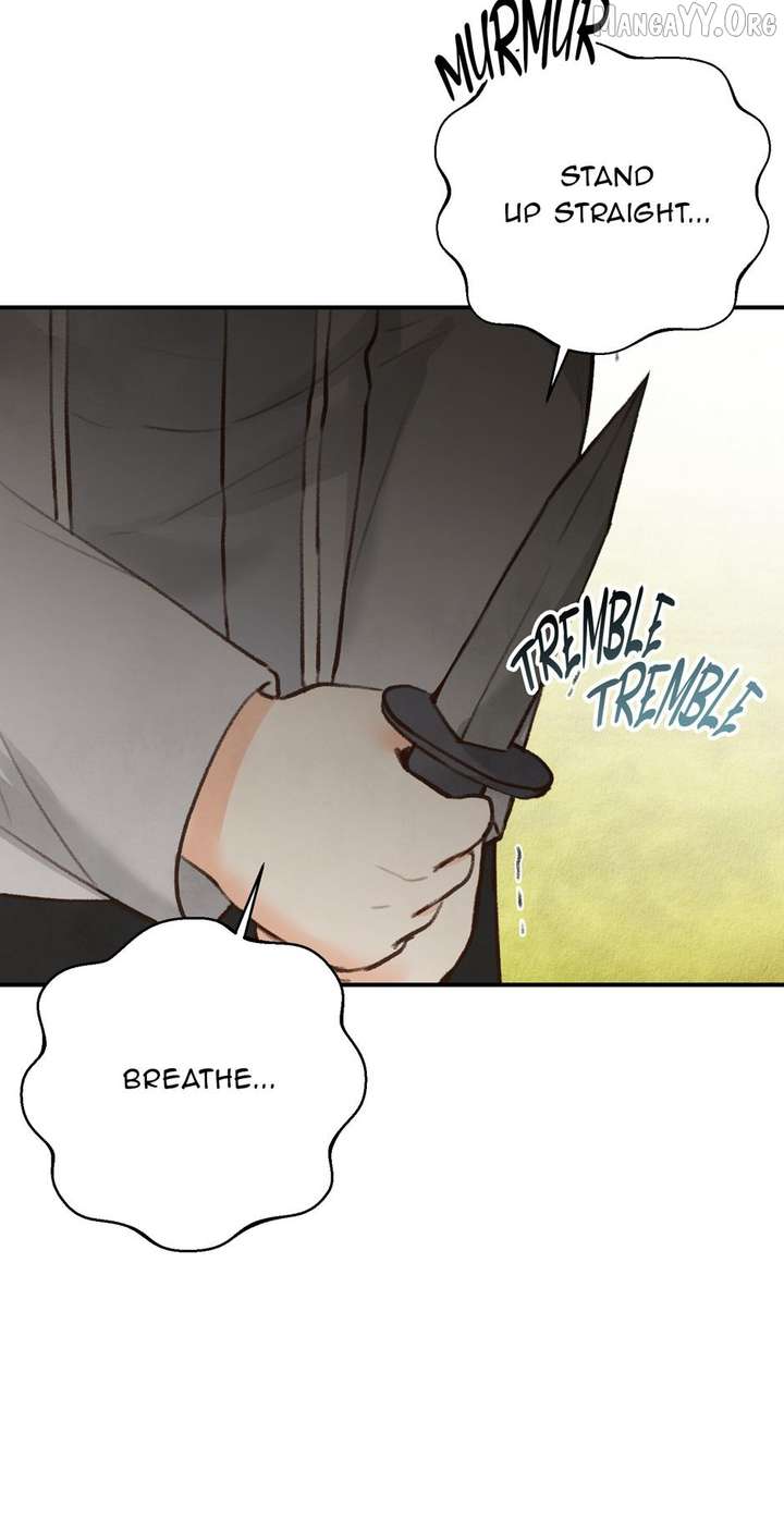 Read Alissa and the Magic Diary chapter 44 image 38 on Lezhin