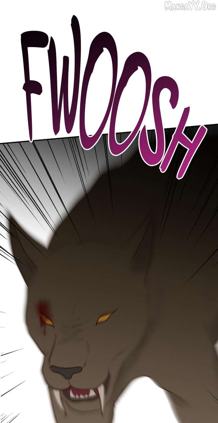 Read Alissa and the Magic Diary chapter 44 image 39 on Lezhin