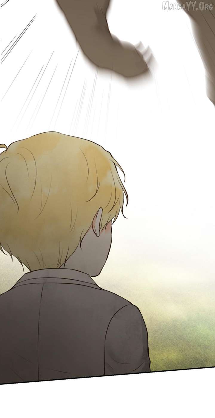 Read Alissa and the Magic Diary chapter 44 image 40 on Lezhin