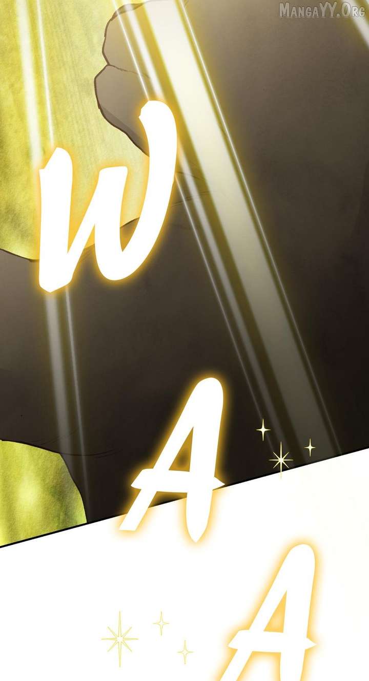 Read Alissa and the Magic Diary chapter 44 image 44 on Lezhin