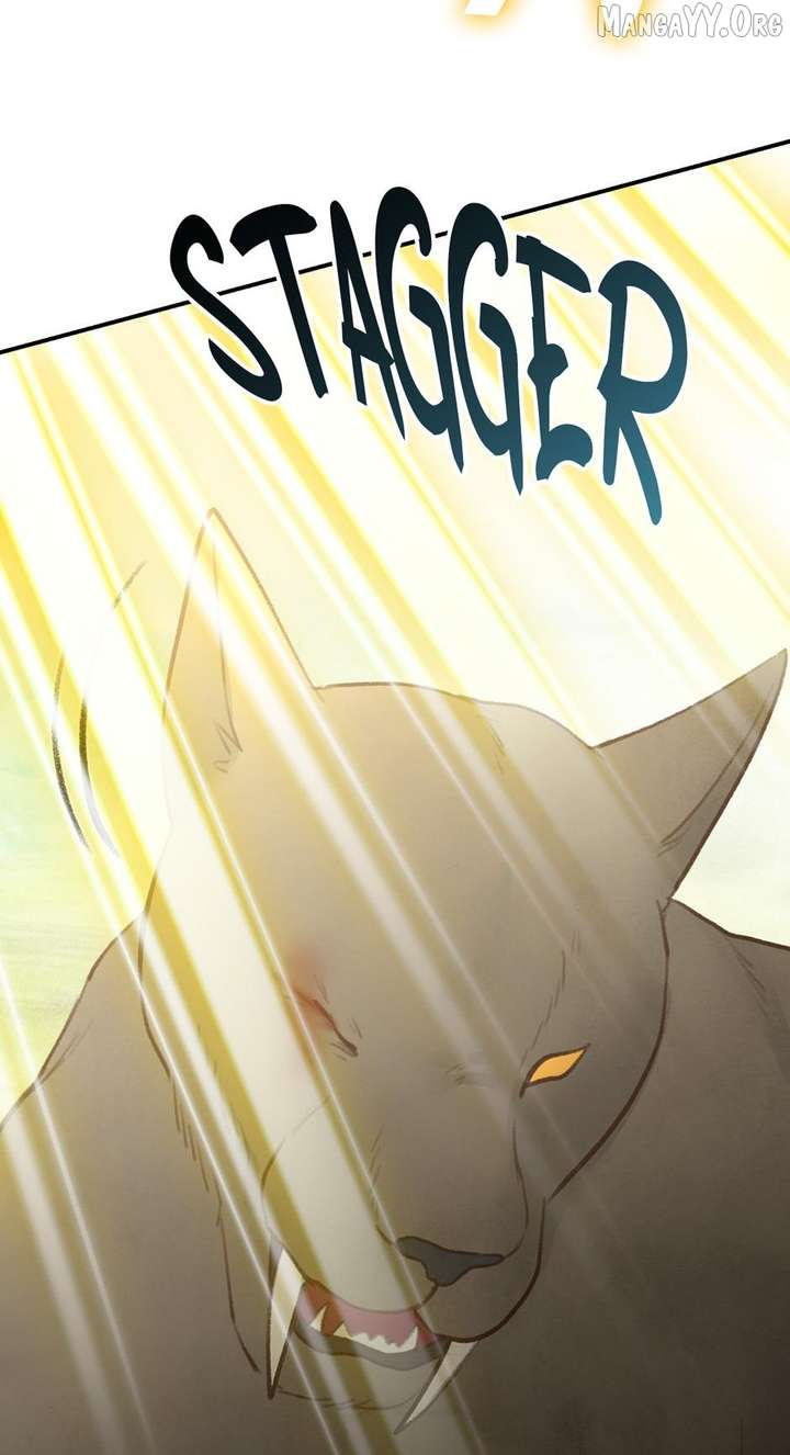 Read Alissa and the Magic Diary chapter 44 image 45 on Lezhin