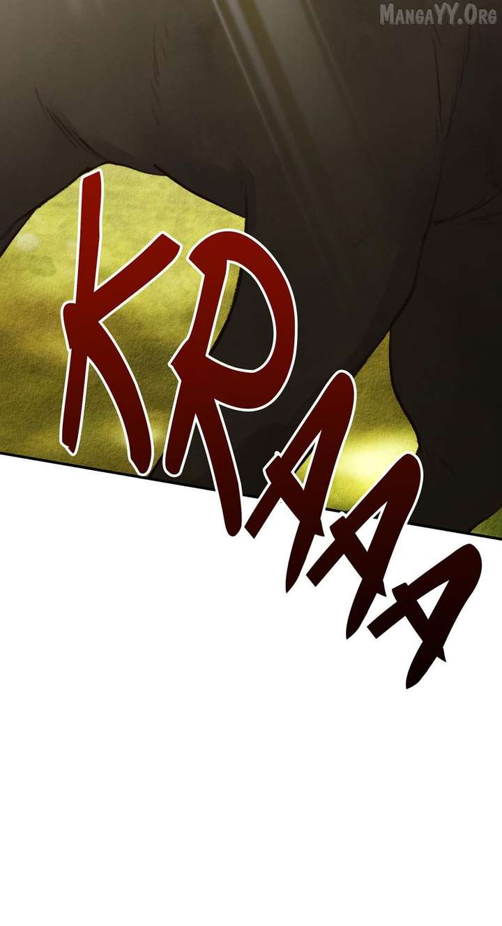 Read Alissa and the Magic Diary chapter 44 image 46 on Lezhin