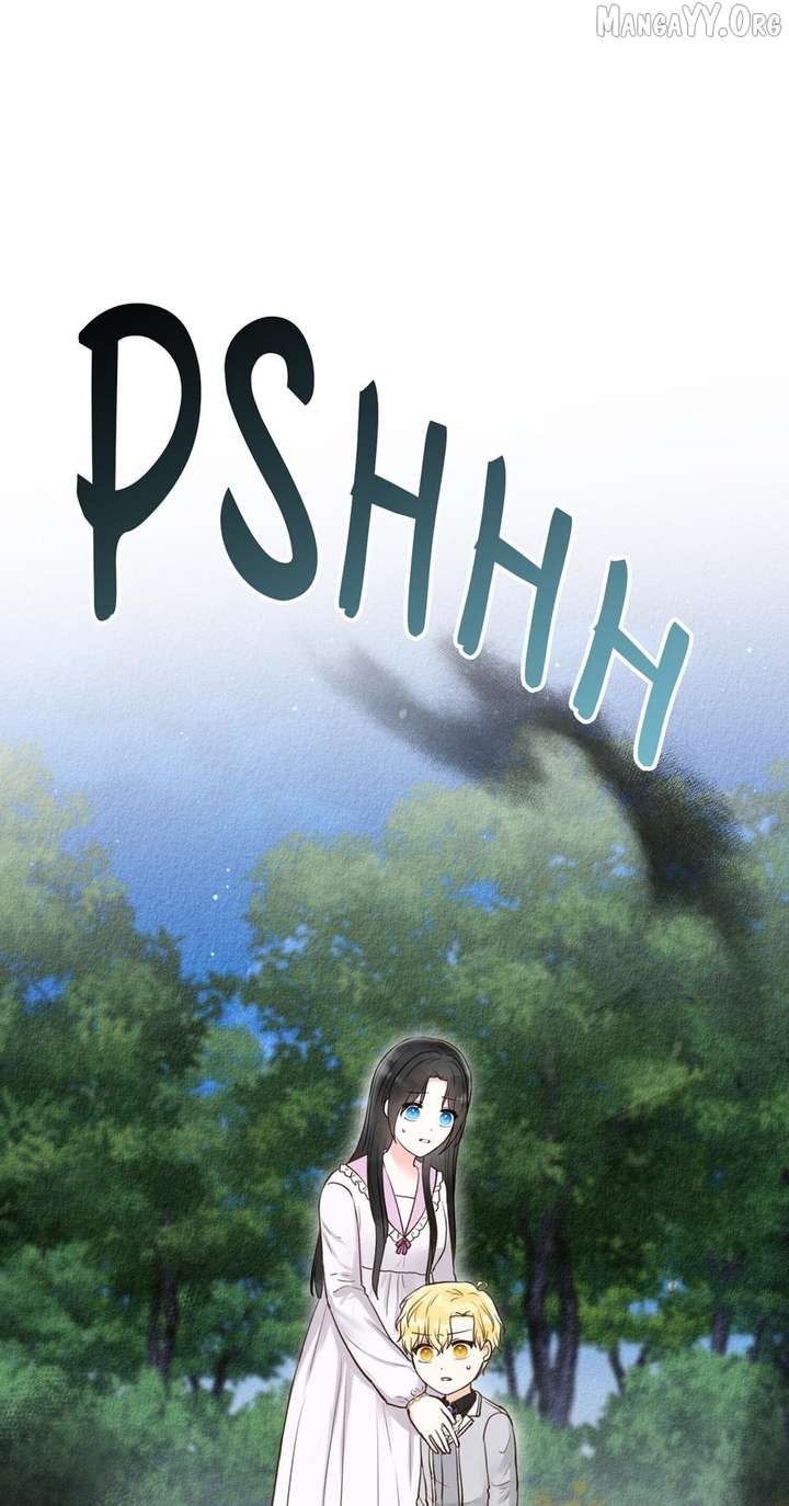Read Alissa and the Magic Diary chapter 44 image 47 on Lezhin